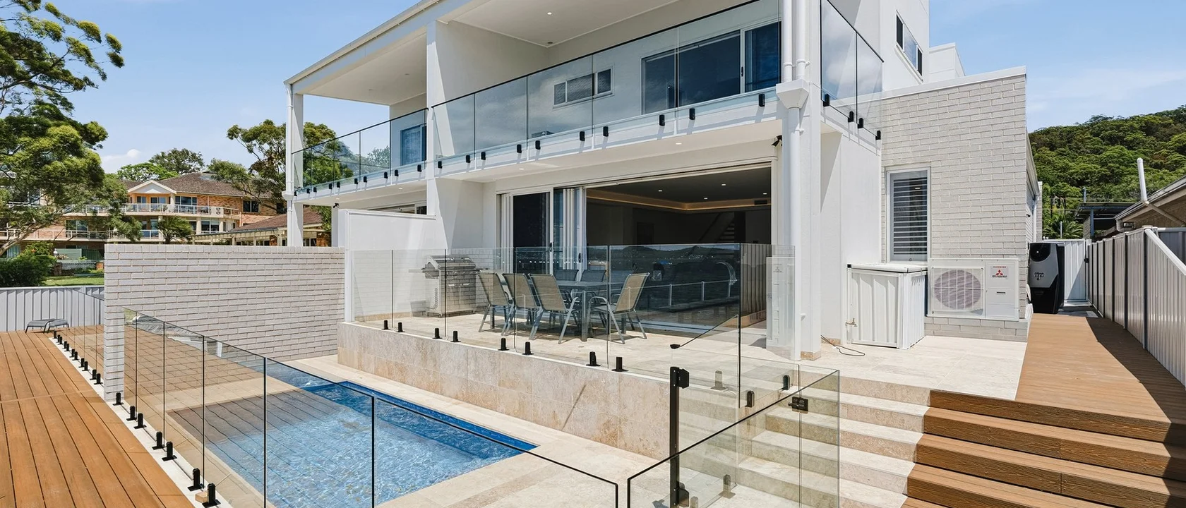 9/19 Kurrawa Avenue, Point Clare NSW 2250 | Domain