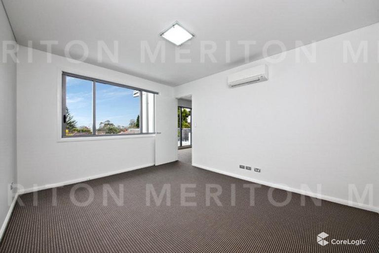 4 bedrooms House in 8/8 Epping Park Drive EPPING NSW, 2121