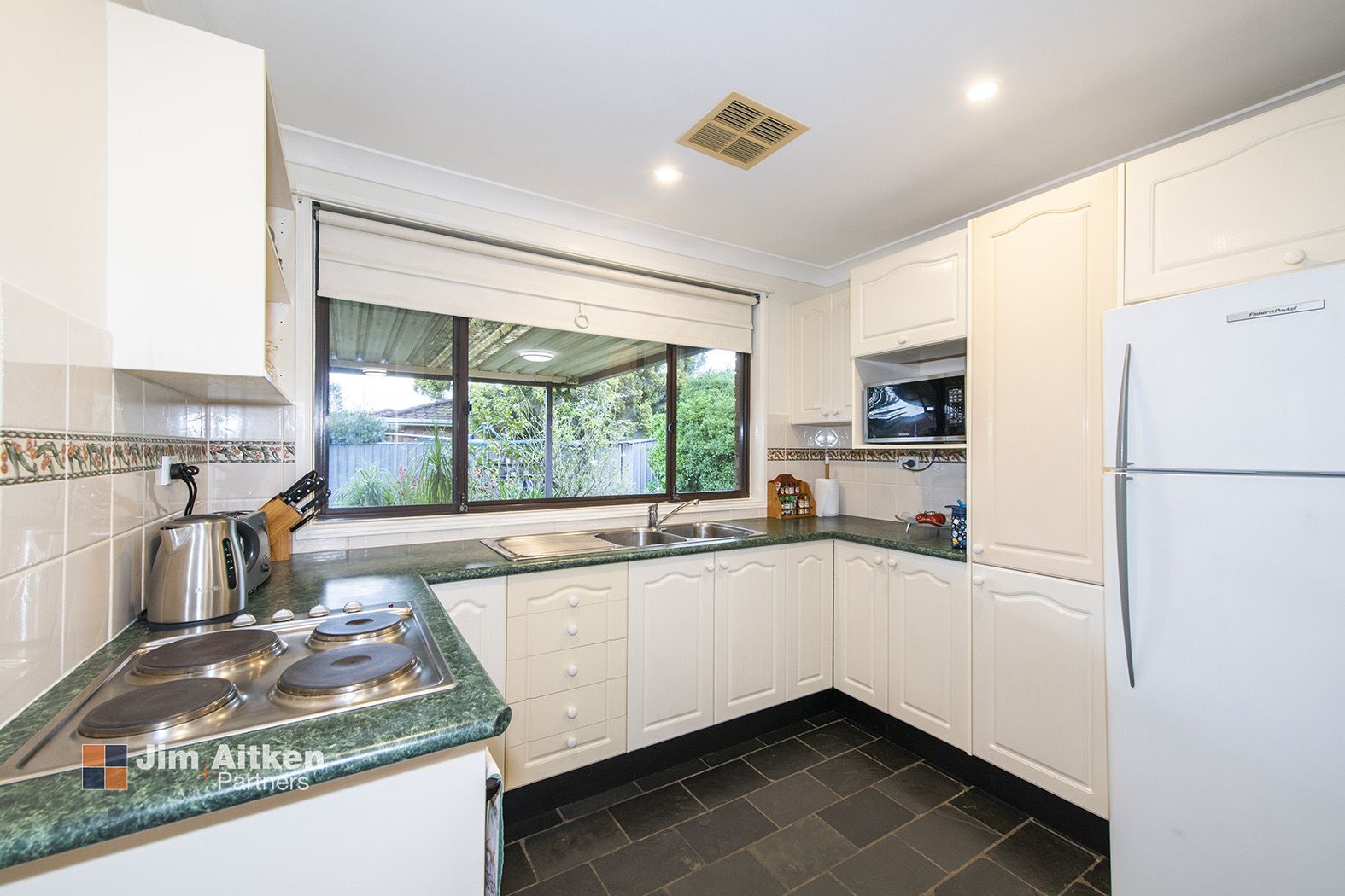 3 Tarpan Place, Emu Heights NSW 2750, Image 2