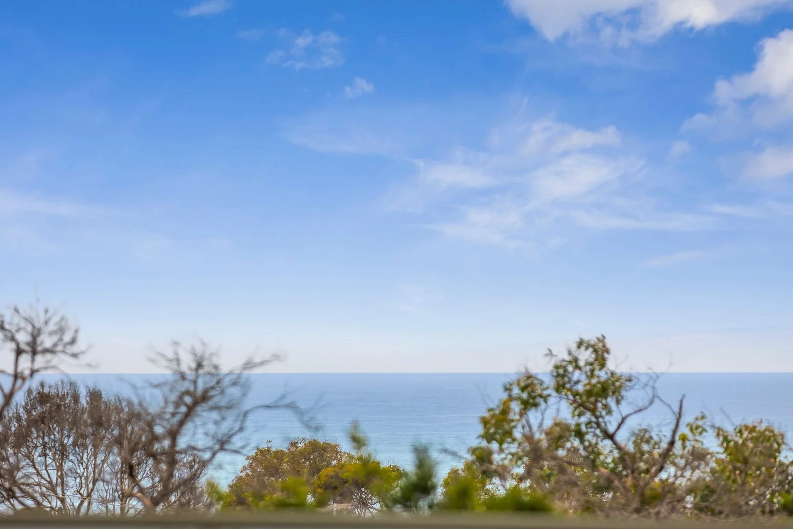 Additional image 21 of 176 Great Ocean Road, Anglesea VIC 3230