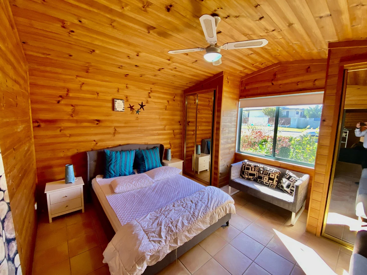 Additional image 6 of 18 Connell Street, Old Bar NSW 2430