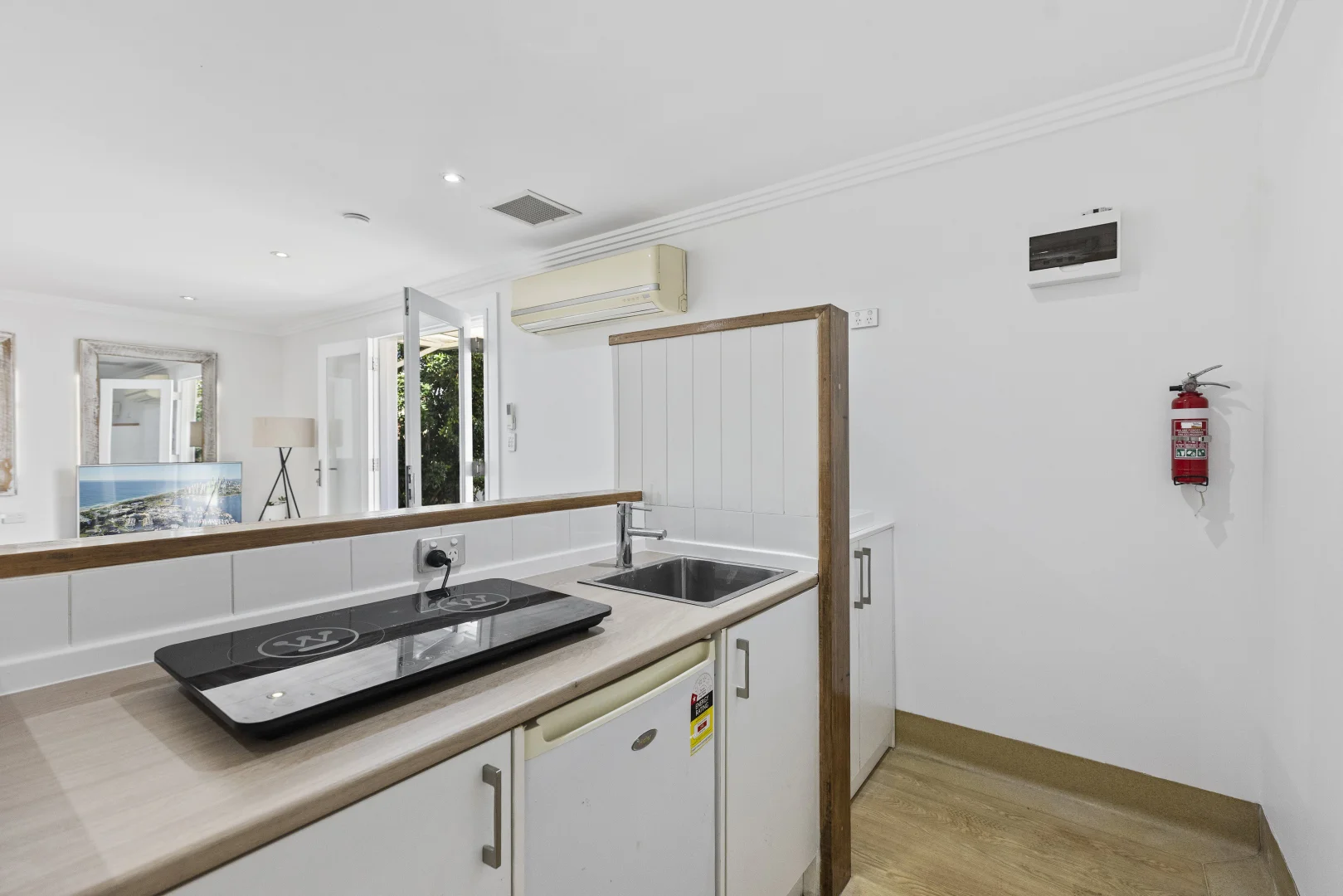 Additional image 21 of 492 The Entrance Road, Bateau Bay NSW 2261