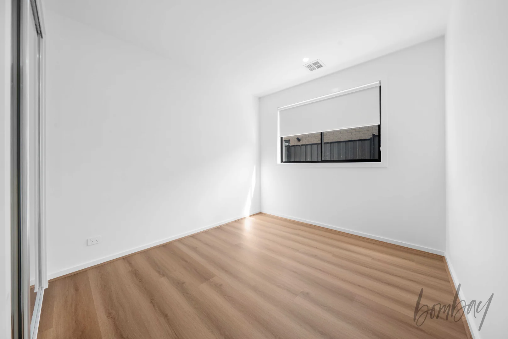 Additional image 9 of 21 Inkspell Street, Kalkallo VIC 3064