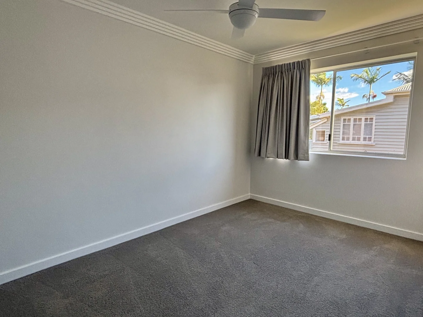 Additional image 6 of 1/45 Dansie Street, Greenslopes QLD 4120