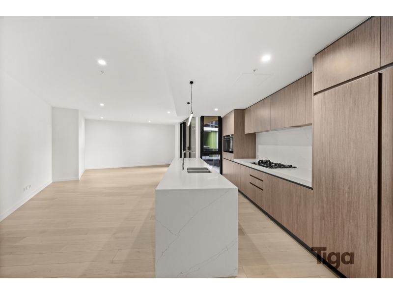 2 bedrooms Apartment / Unit / Flat in 302B/200 Burwood Road HAWTHORN VIC, 3122