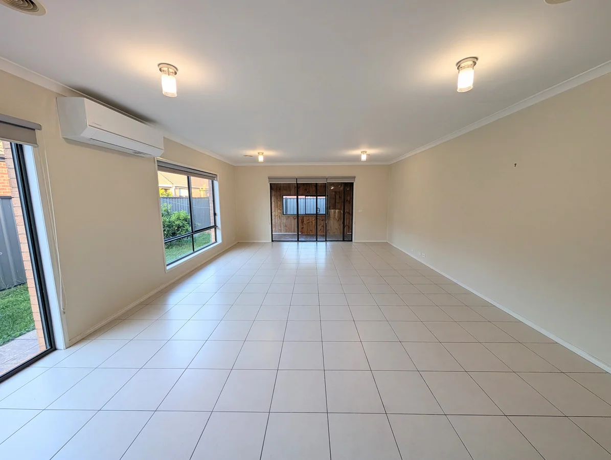 Additional image 4 of 290 Waterview Boulevard, Craigieburn VIC 3064