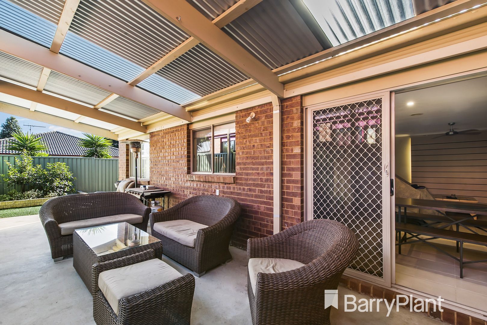 12 Brassey Street, Wyndham Vale VIC 3024, Image 2