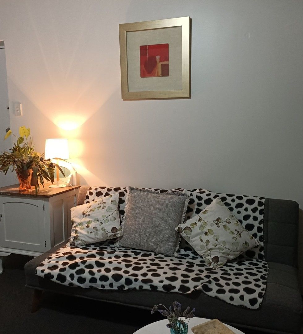 2 bedrooms Apartment / Unit / Flat in  LARGS BAY SA, 5016