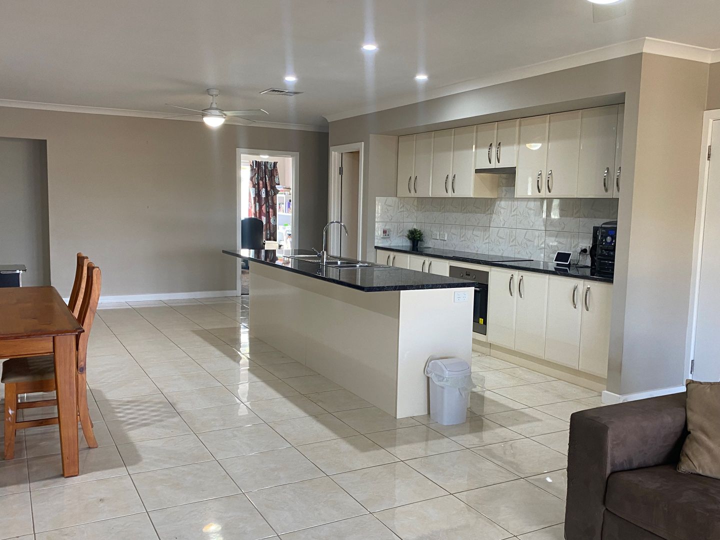 6/16 Dublin Road, Mallala SA 5502 House For Rent 550 Domain