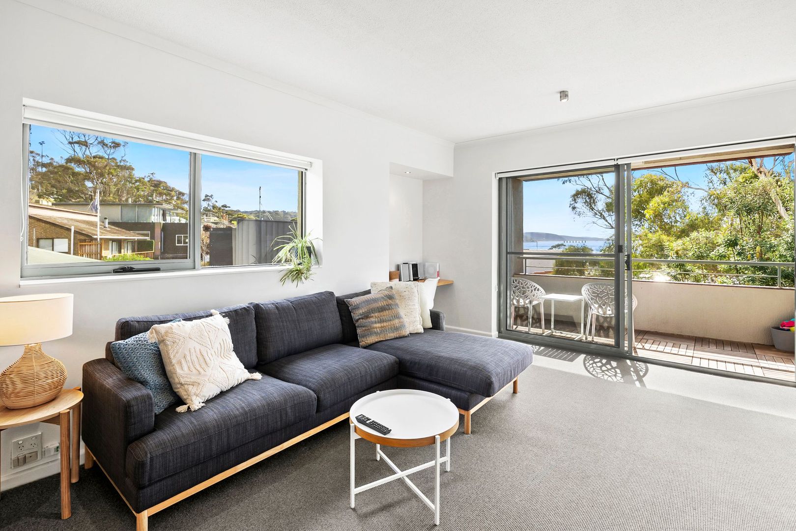 G235/148-174 Mountjoy Parade, Lorne VIC 3232, Image 1