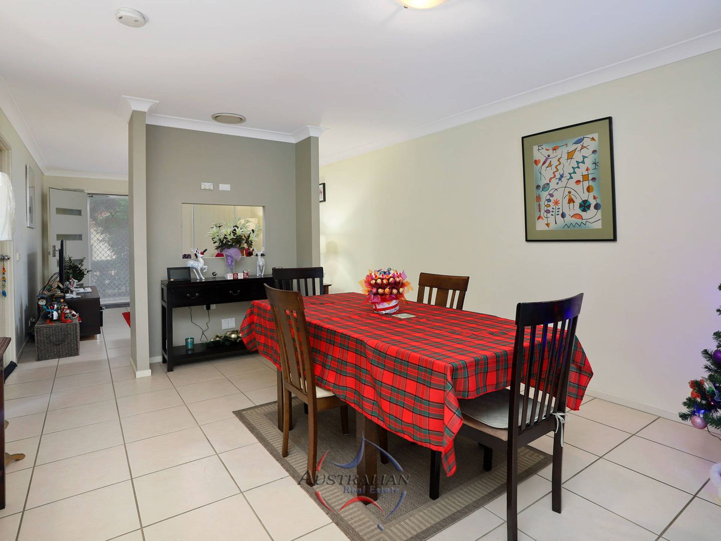 8/45 Tree Tops Circuit, Quakers Hill NSW 2763, Image 2