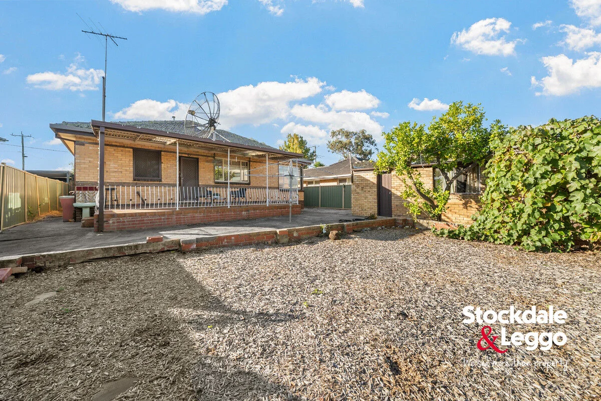 Additional image 12 of 17 Belair Avenue, Glenroy VIC 3046