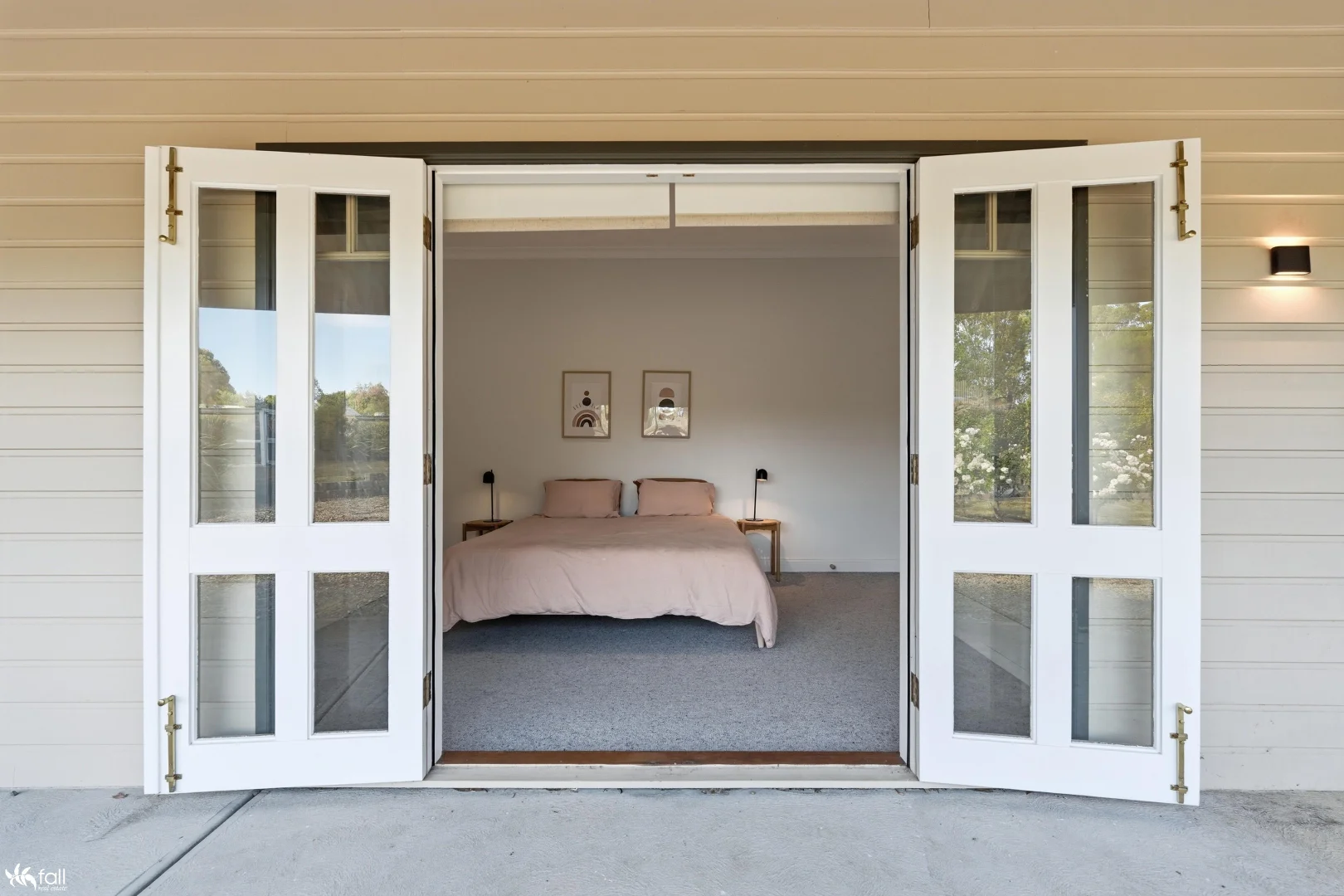 Additional image 17 of 25 Dayspring Drive, Margate TAS 7054