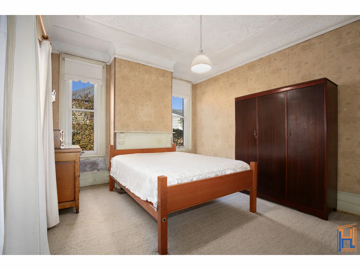 Additional image 8 of 164 Dangar Street, Armidale NSW 2350