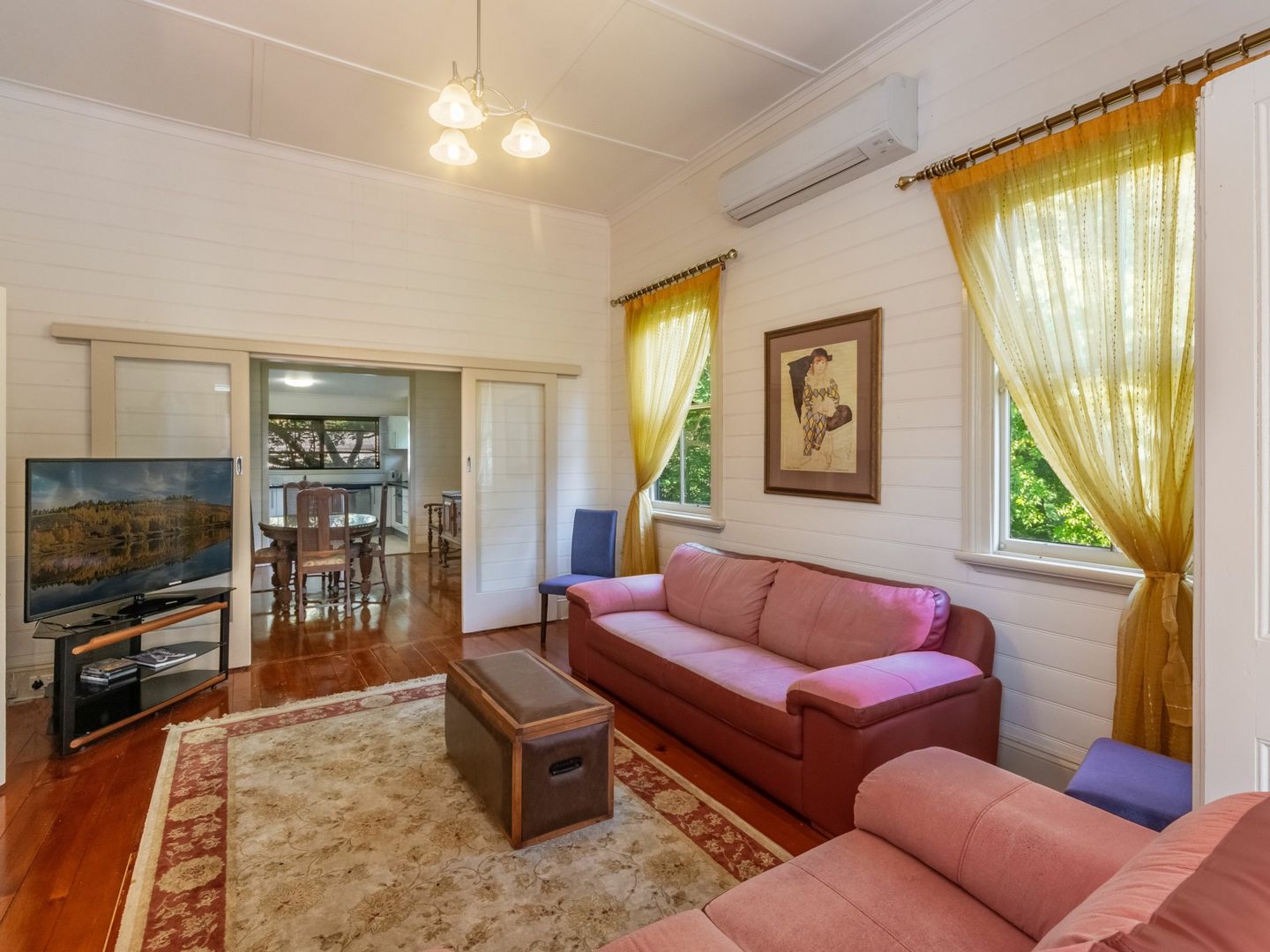 11 Parkes Street, Girards Hill NSW 2480, Image 2