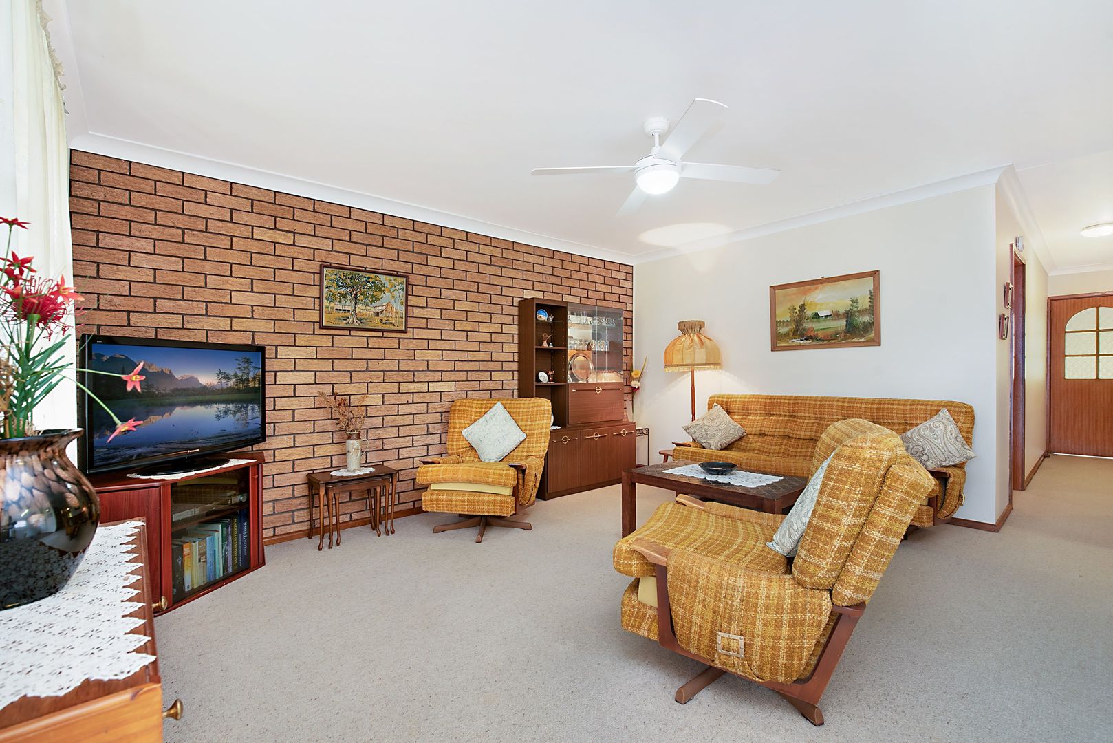 22 Close Street, Morpeth NSW 2321, Image 2