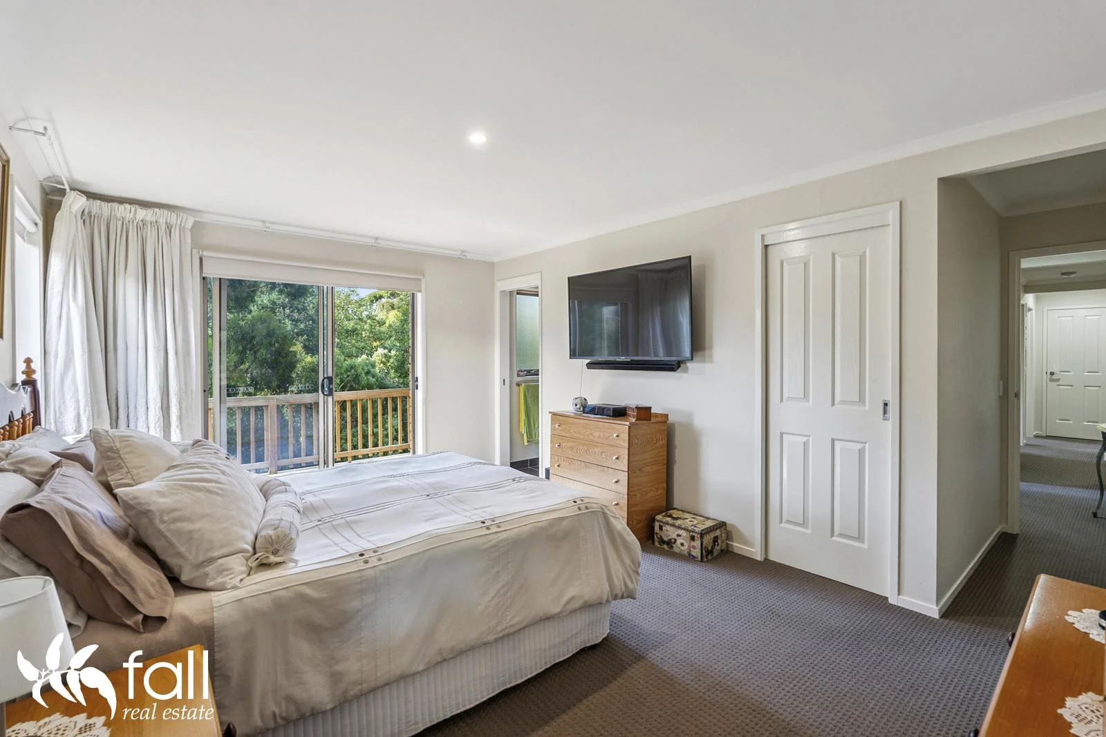 Additional image 11 of 11 Brook Way, Kingston TAS 7050