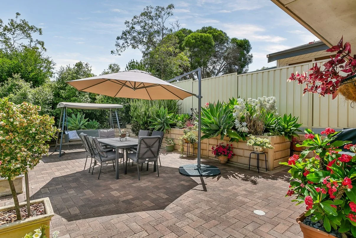 Additional image 14 of 25 Barcelona Dr, Happy Valley SA 5159