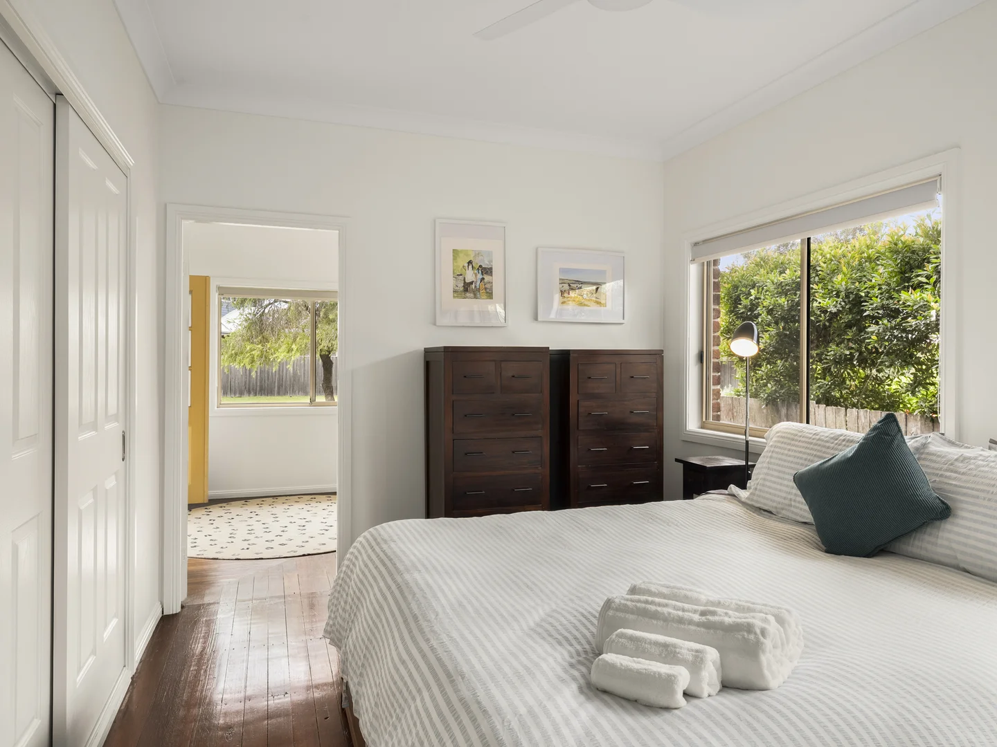 Additional image 9 of 83 Boronia Street, Sawtell NSW 2452