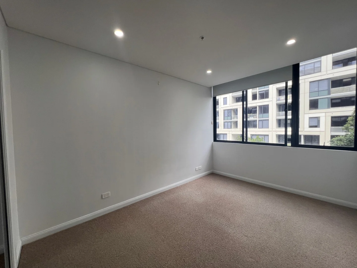 Additional image 5 of 251/1C Betty Cuthbert Ave, Sydney Olympic Park NSW 2127