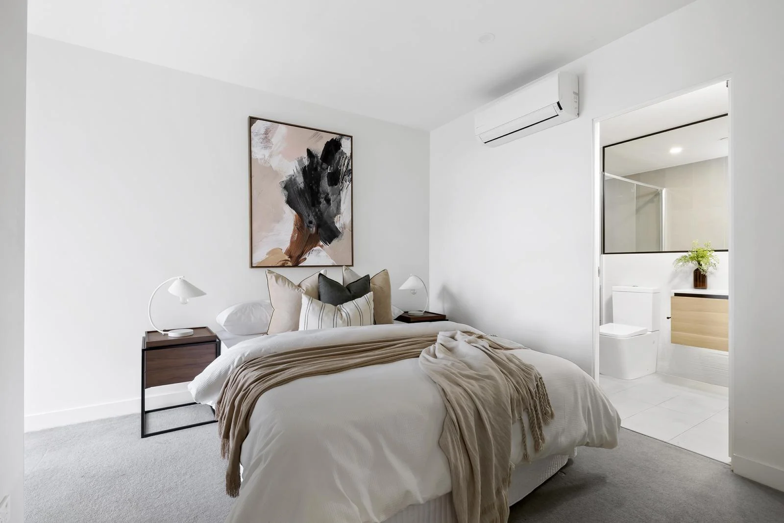 Additional image 12 of 610/260-274 Lygon Street, Brunswick East VIC 3057