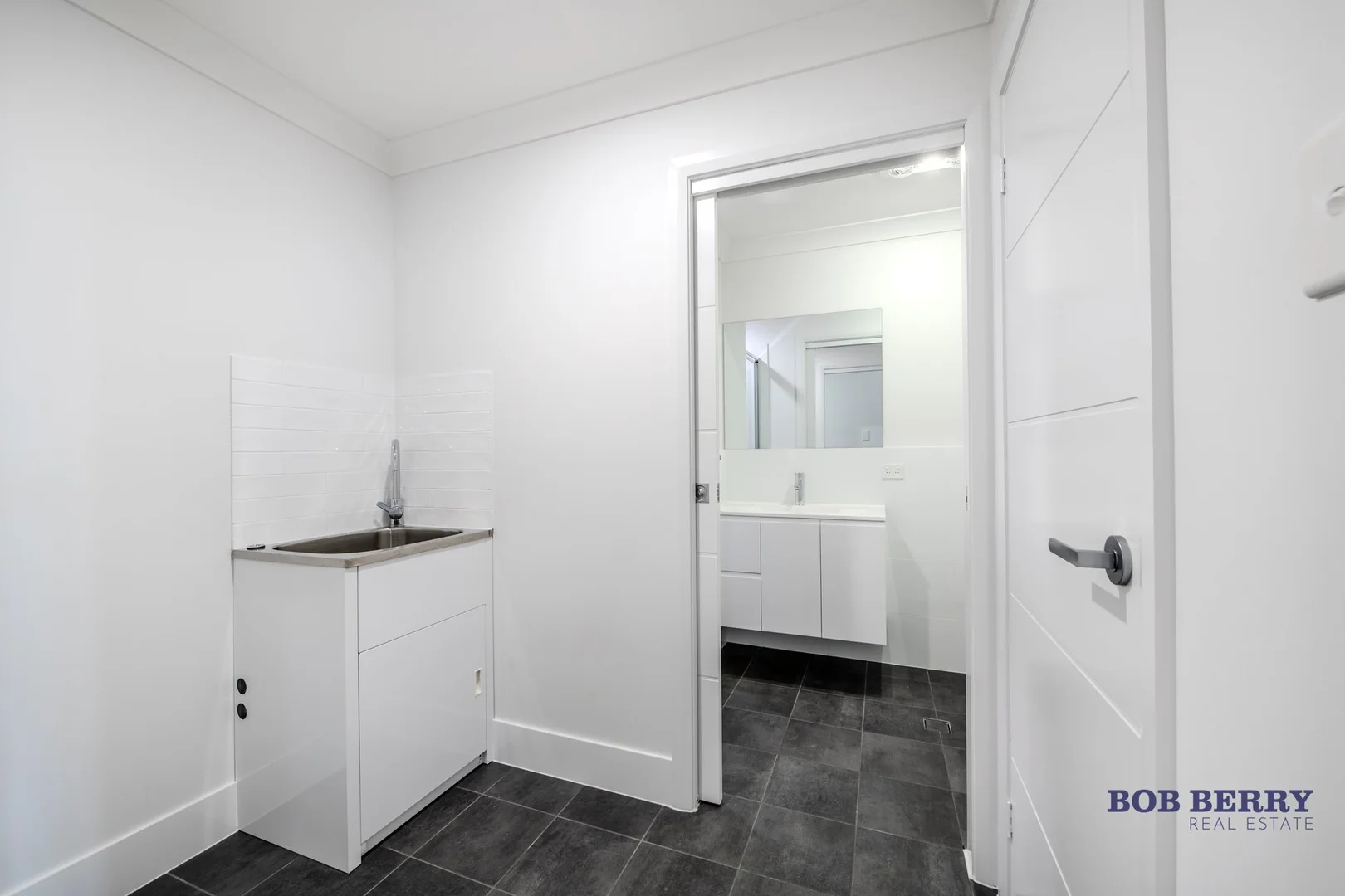 42B St Brigids Circuit, Dubbo NSW 2830 | Domain