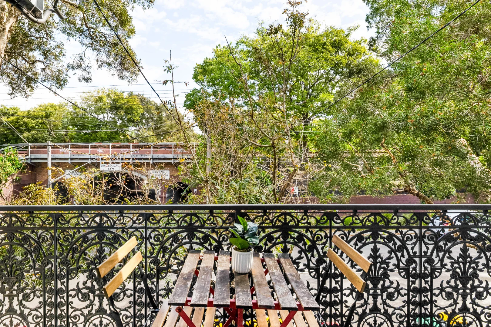 Additional image 13 of 28 Bridge Street, Erskineville NSW 2043