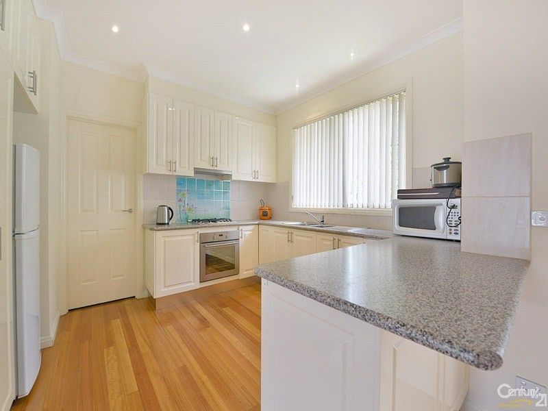 2/454 Clayton Road, Clayton South VIC 3169, Image 2