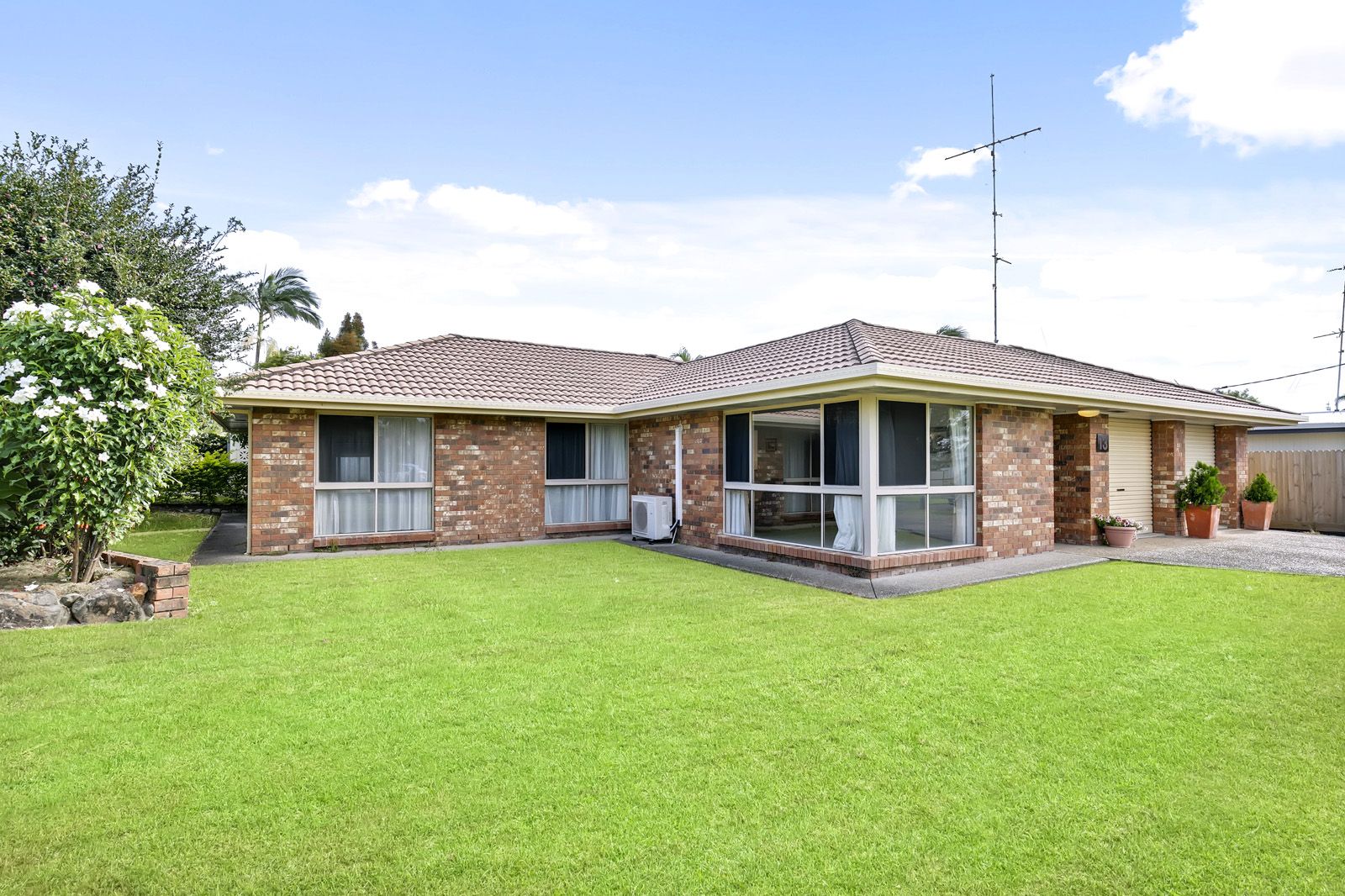 13 Birkai Street, Maroochydore QLD 4558, Image 1