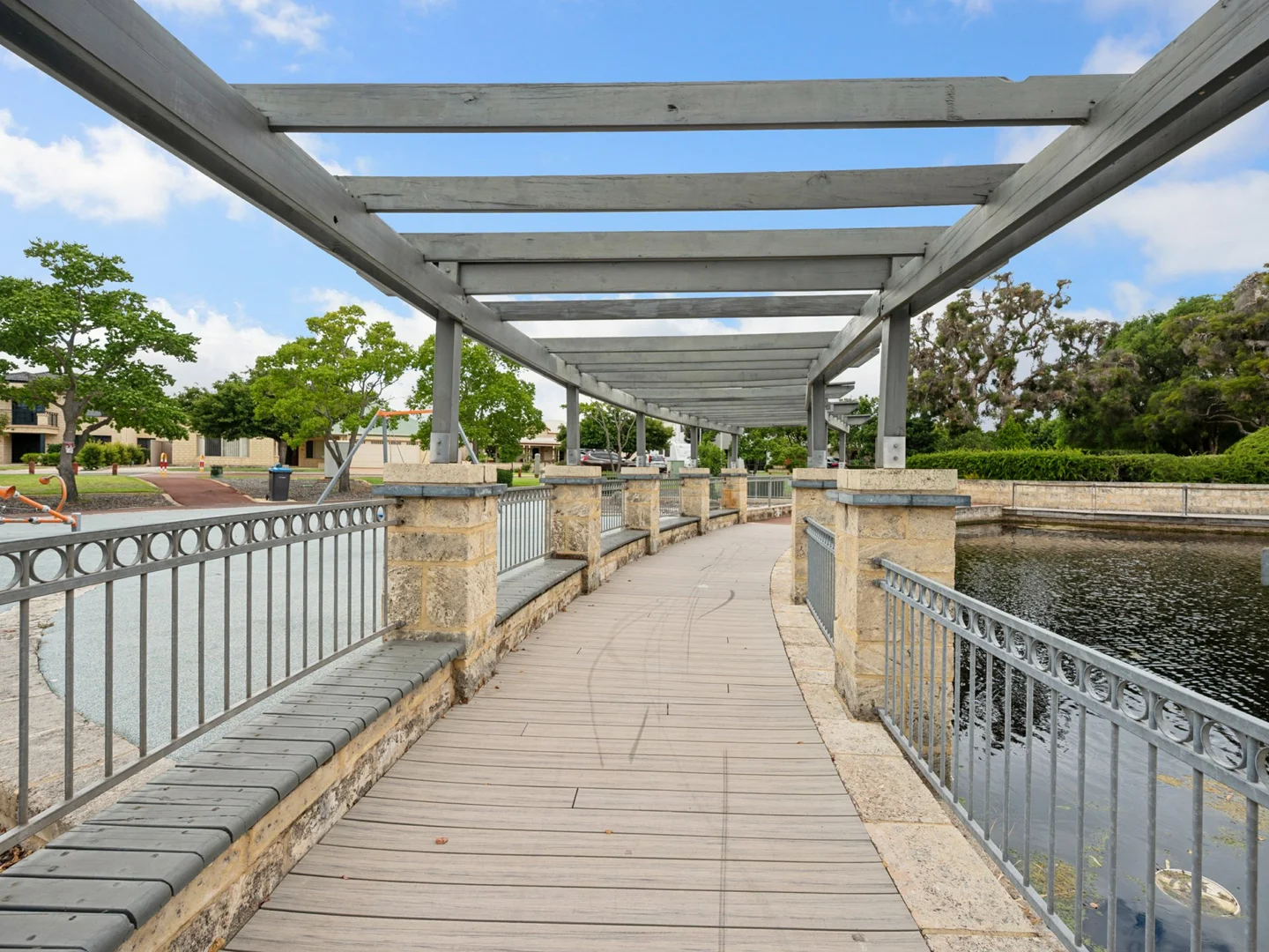 Additional image 29 of Southern River WA 6110