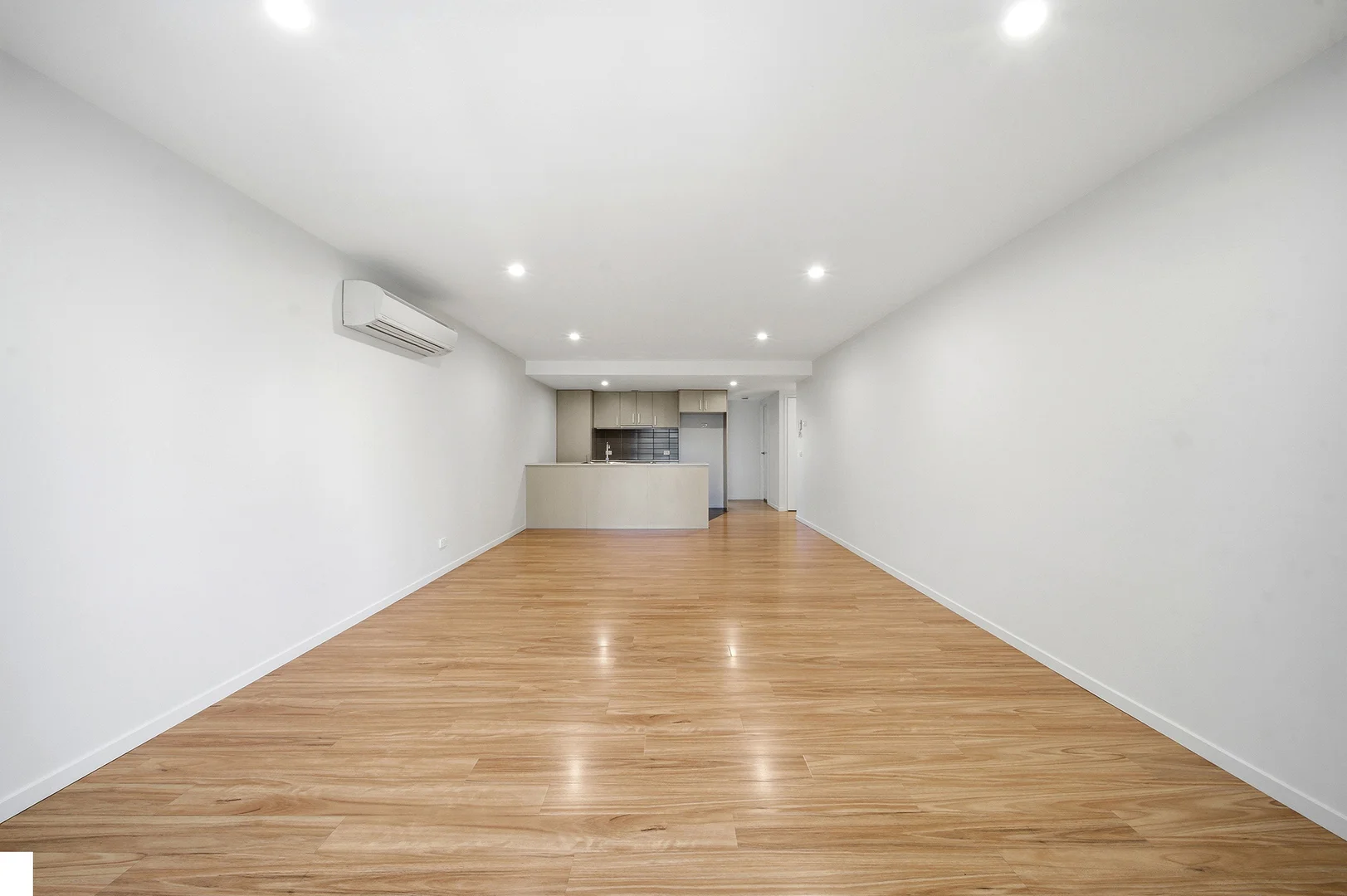 Additional image 3 of 10/28 Mort Street, Braddon ACT 2612