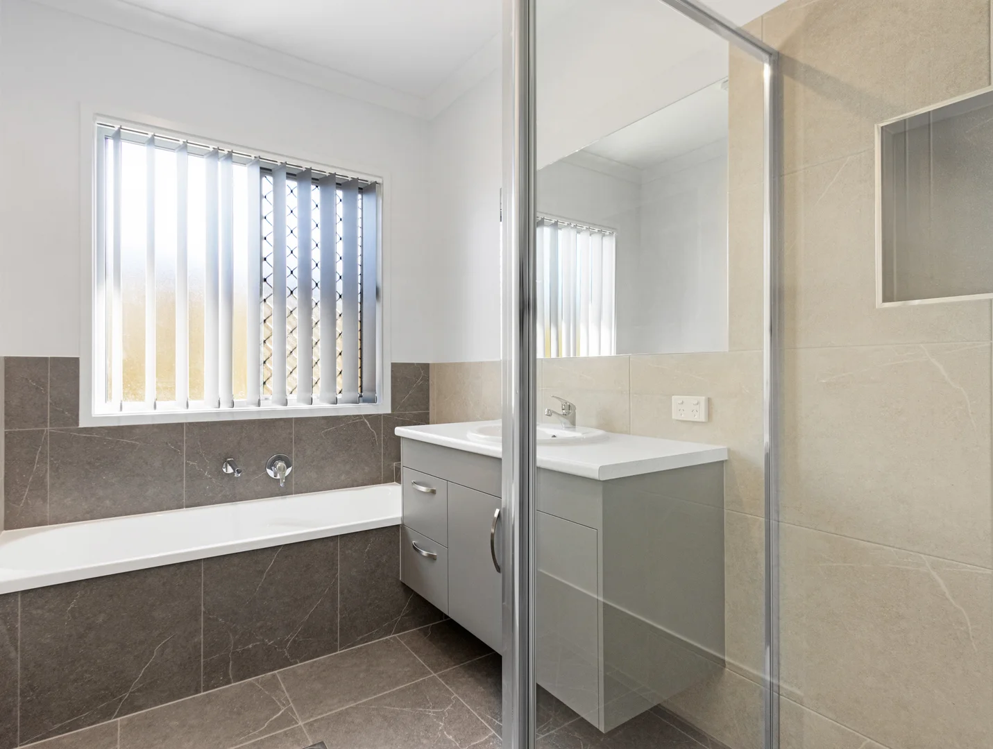 Additional image 8 of 1 Sunden Way, Wondunna QLD 4655