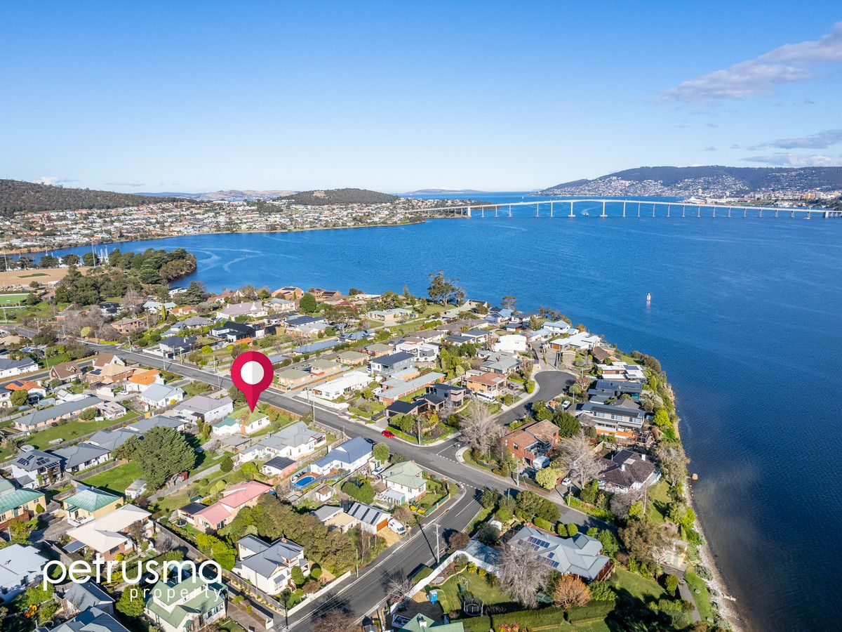 8 Talune Street, Lindisfarne TAS 7015, Image 1