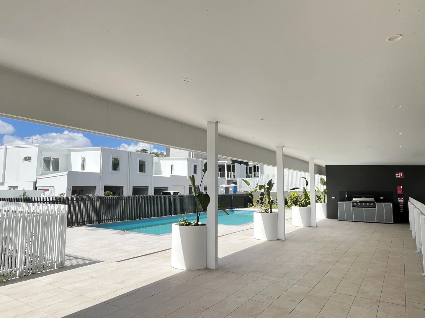 Additional image 11 of 77/311 Gardner Rd Rochedale, Rochedale QLD 4123