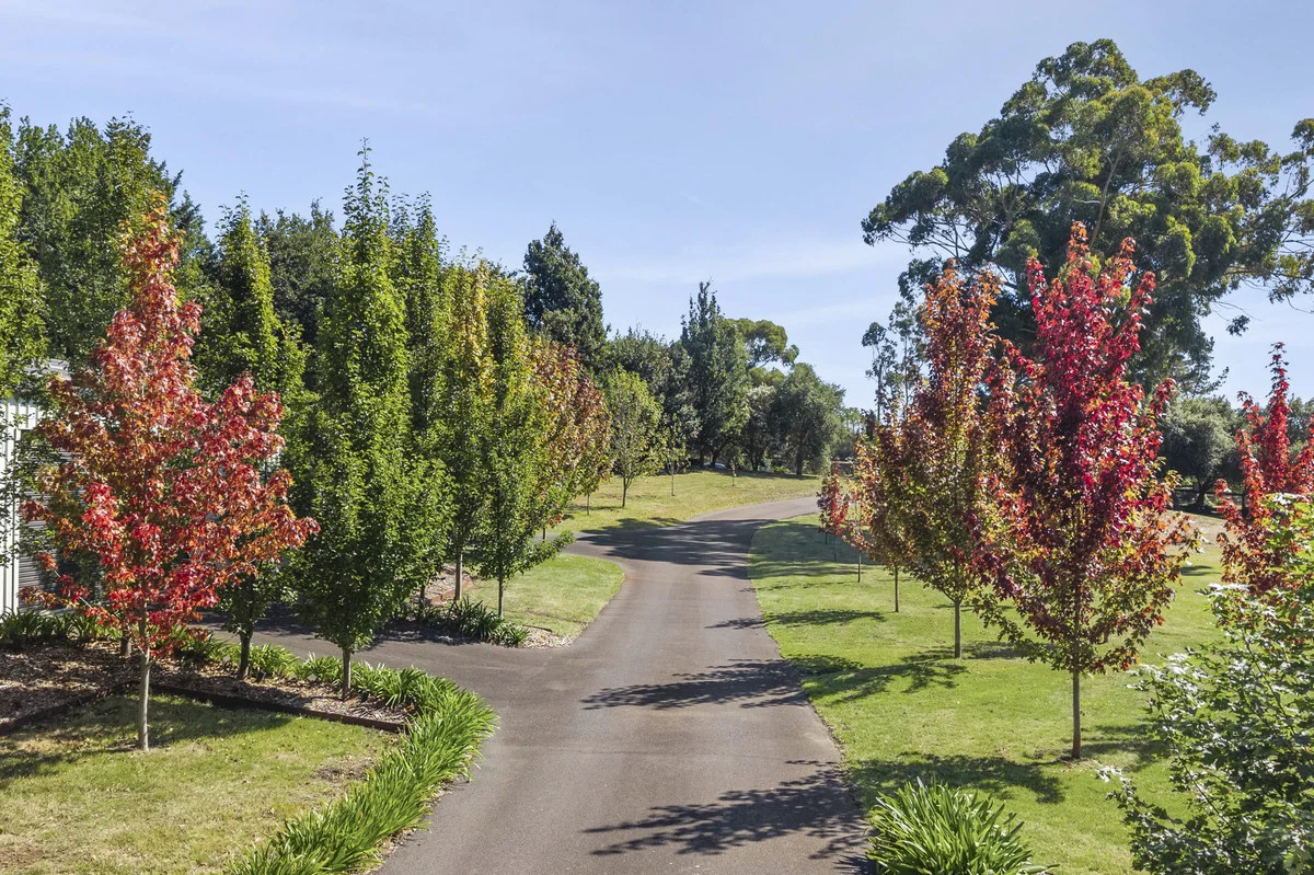Additional image 26 of 41 High View Crescent, Gisborne VIC 3437