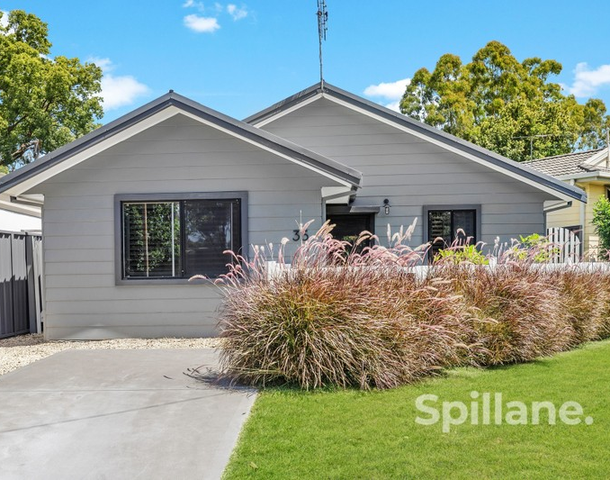 35 Ferndale Street, Tighes Hill NSW 2297