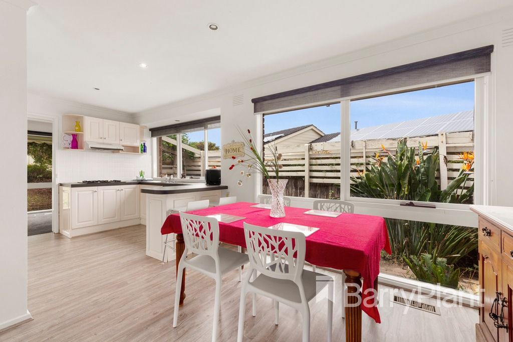 2 Doubell Court, Mill Park VIC 3082, Image 1