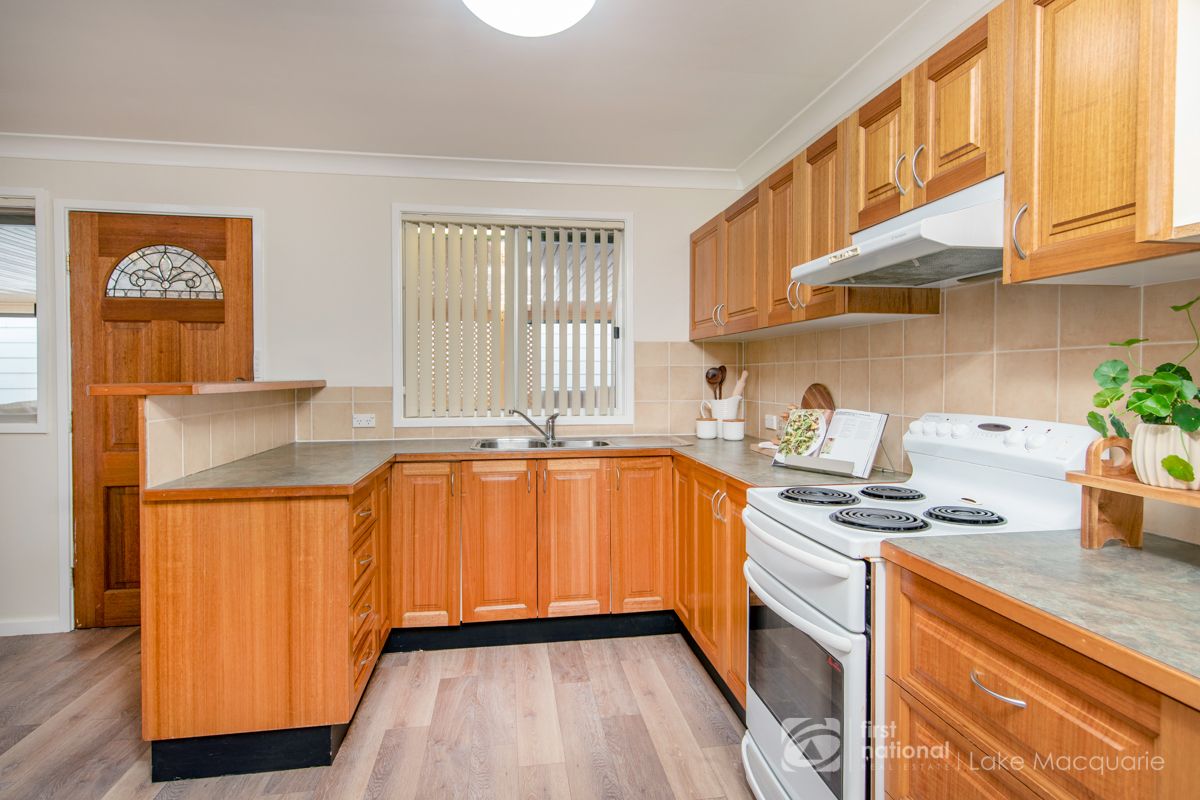 16 Teralba Road, West Wallsend NSW 2286, Image 1