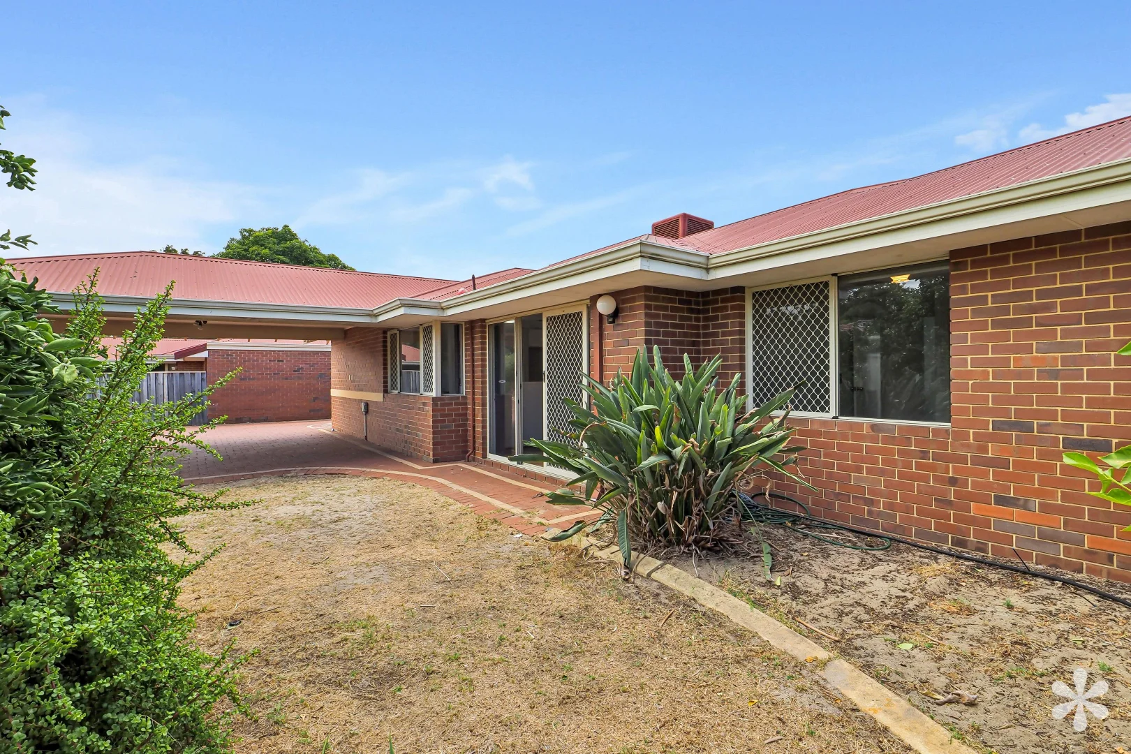 Additional image 18 of 47B Henning Crescent, Manning WA 6152