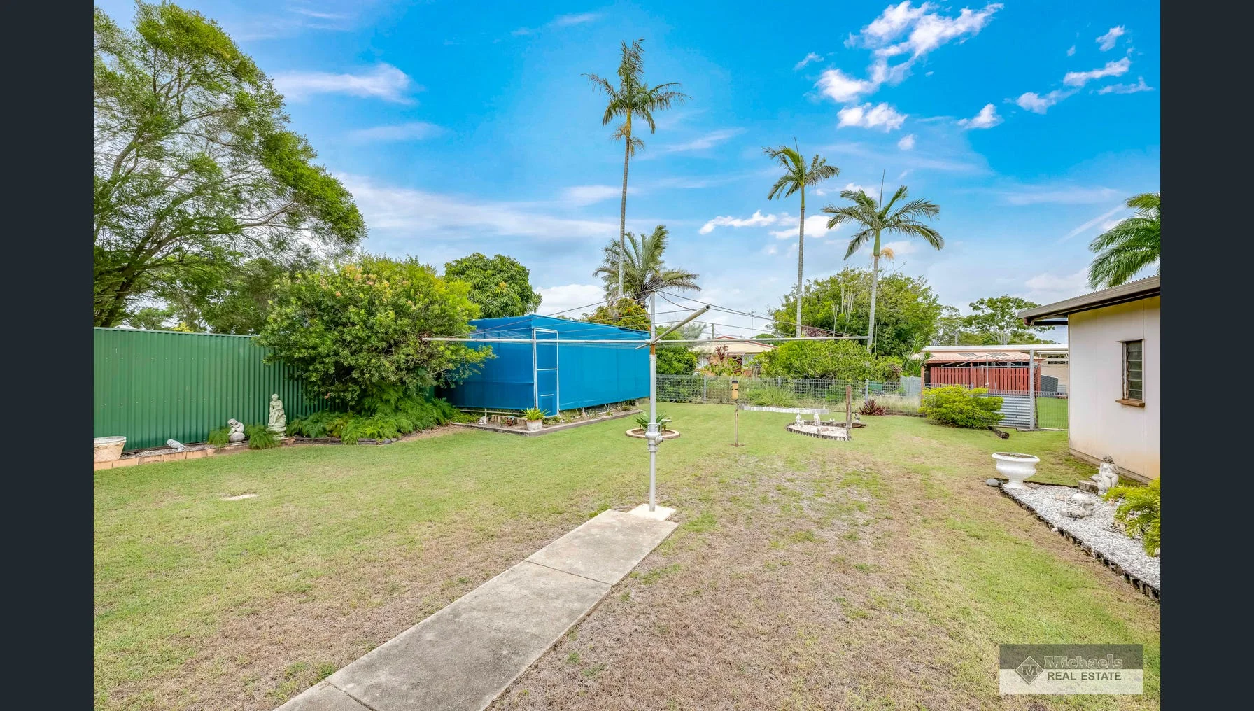 Additional image 9 of 6 McNeilly Street, Norville QLD 4670