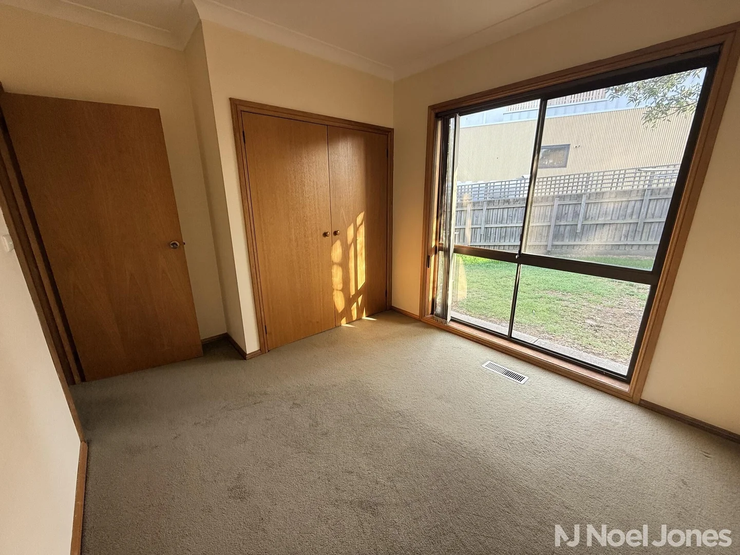 Additional image 11 of 2/99 Thompsons Road, Bulleen VIC 3105