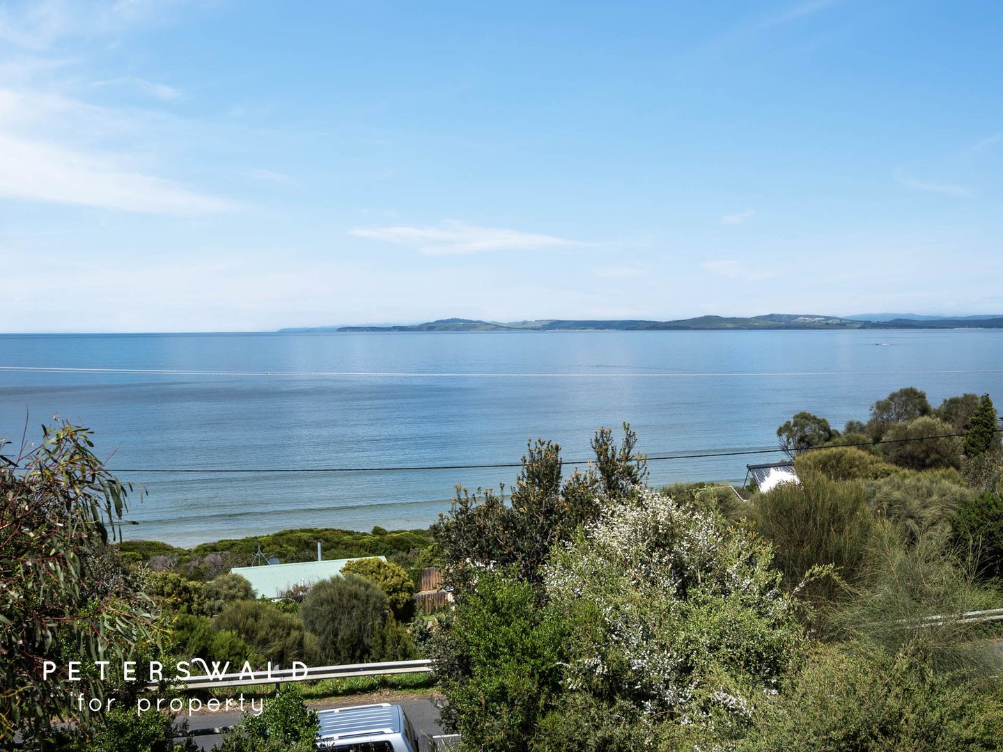 154 Carlton Beach Road, Dodges Ferry TAS 7173, Image 2