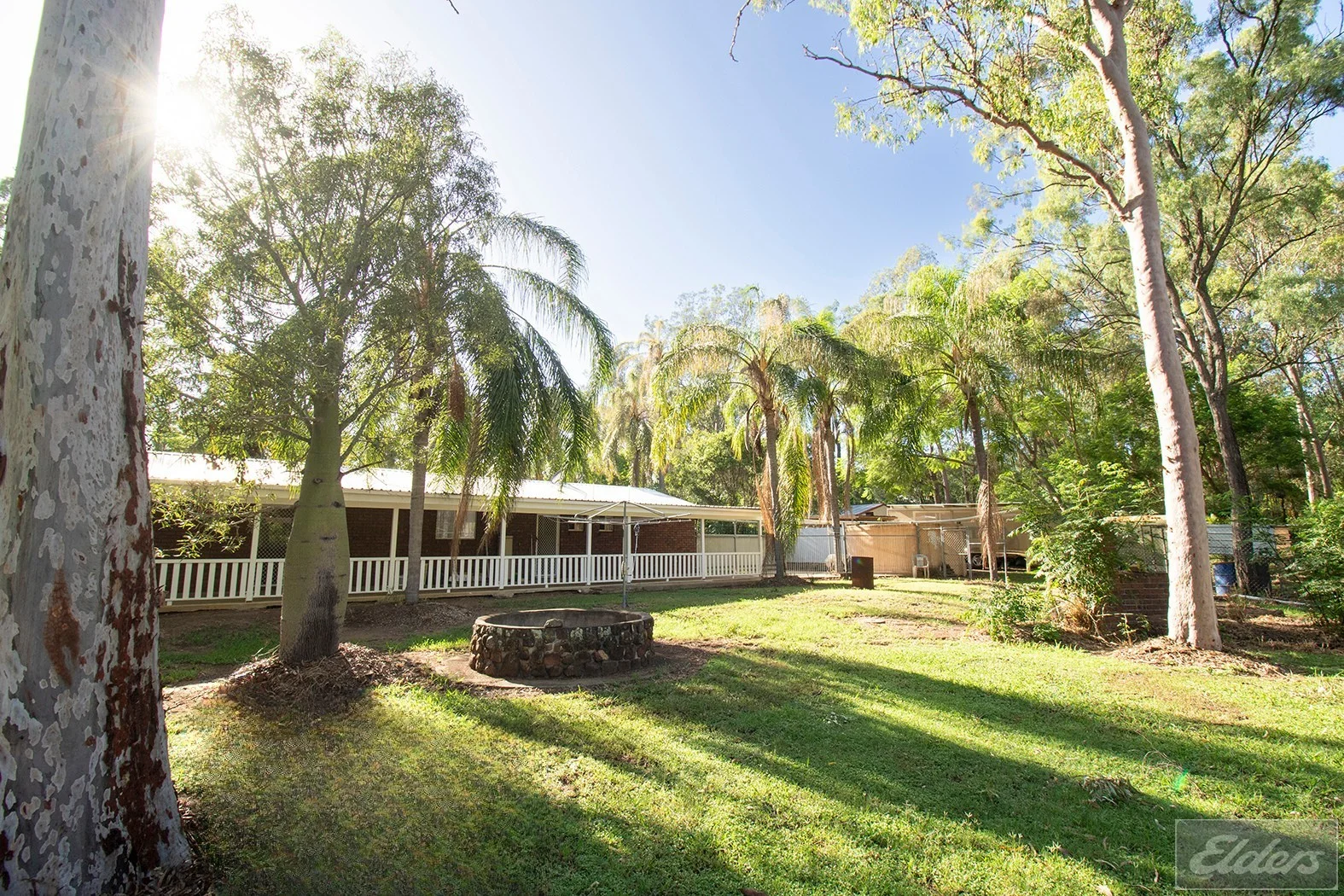 Additional image 19 of 6 Harvey Road, Forest Hill QLD 4342