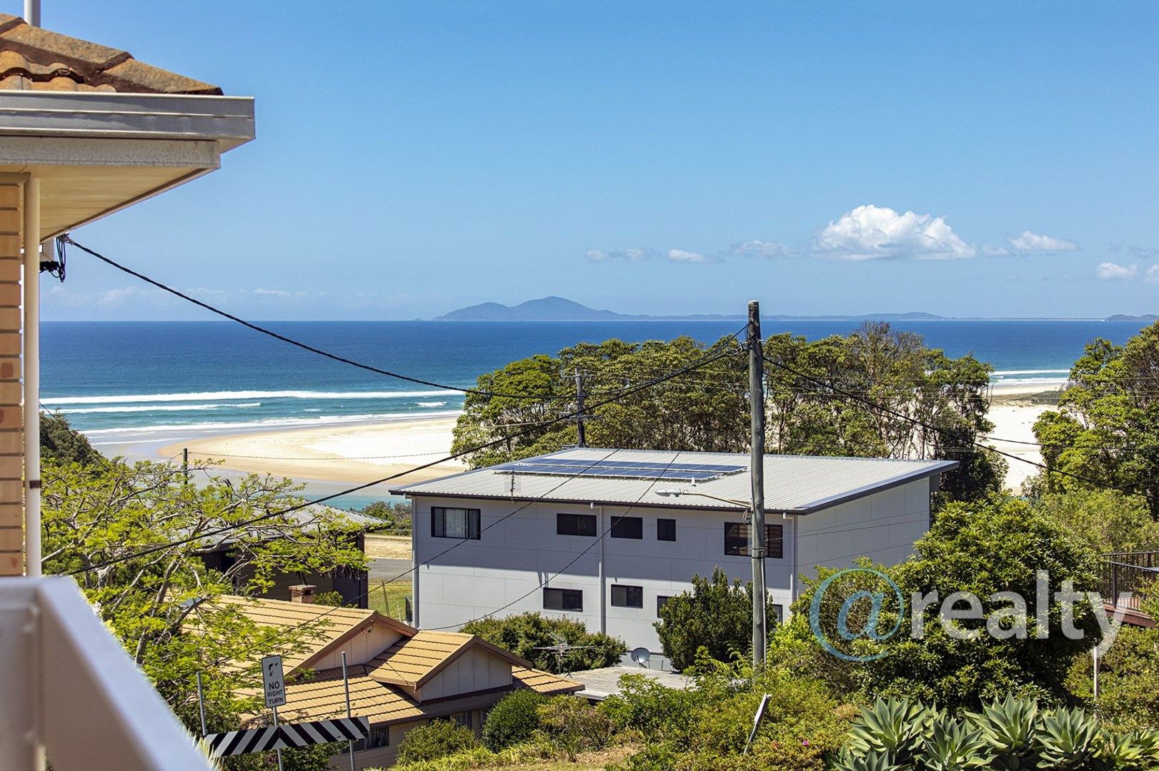 2/2 Lackey Street, Nambucca Heads NSW 2448, Image 0