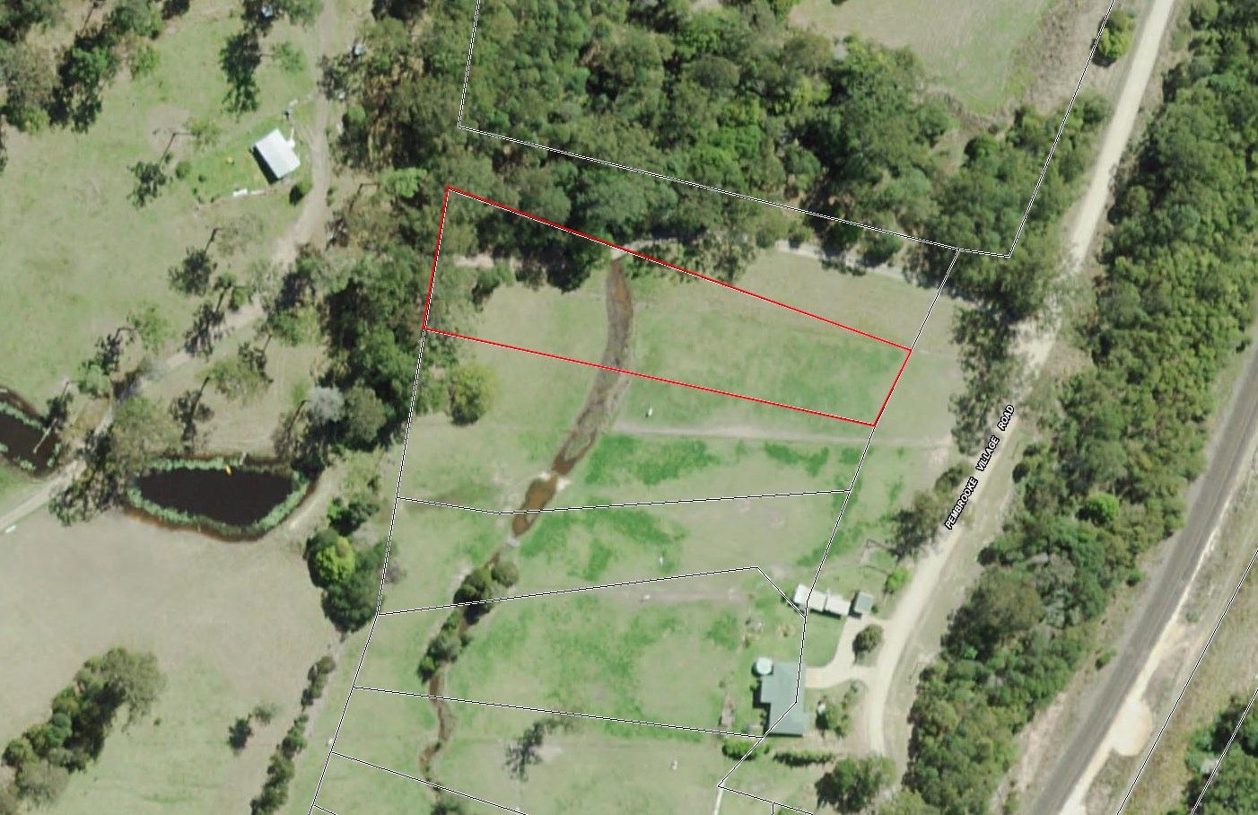 19A Pembrooke Village Road, Pembrooke NSW 2446, Image 0