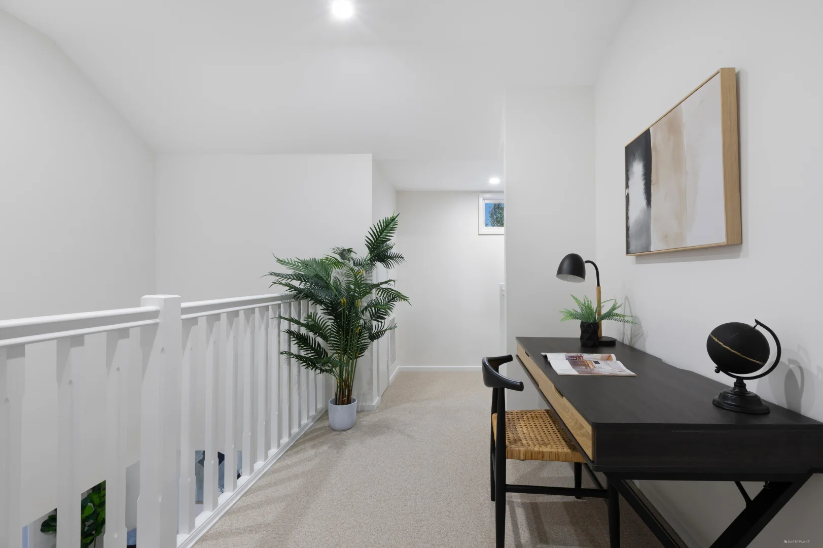 Additional image 10 of 6 Delhi Street, Mitcham VIC 3132