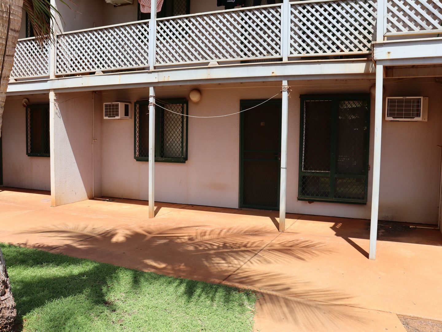 19/2 Scadden Way, South Hedland WA 6722, Image 1