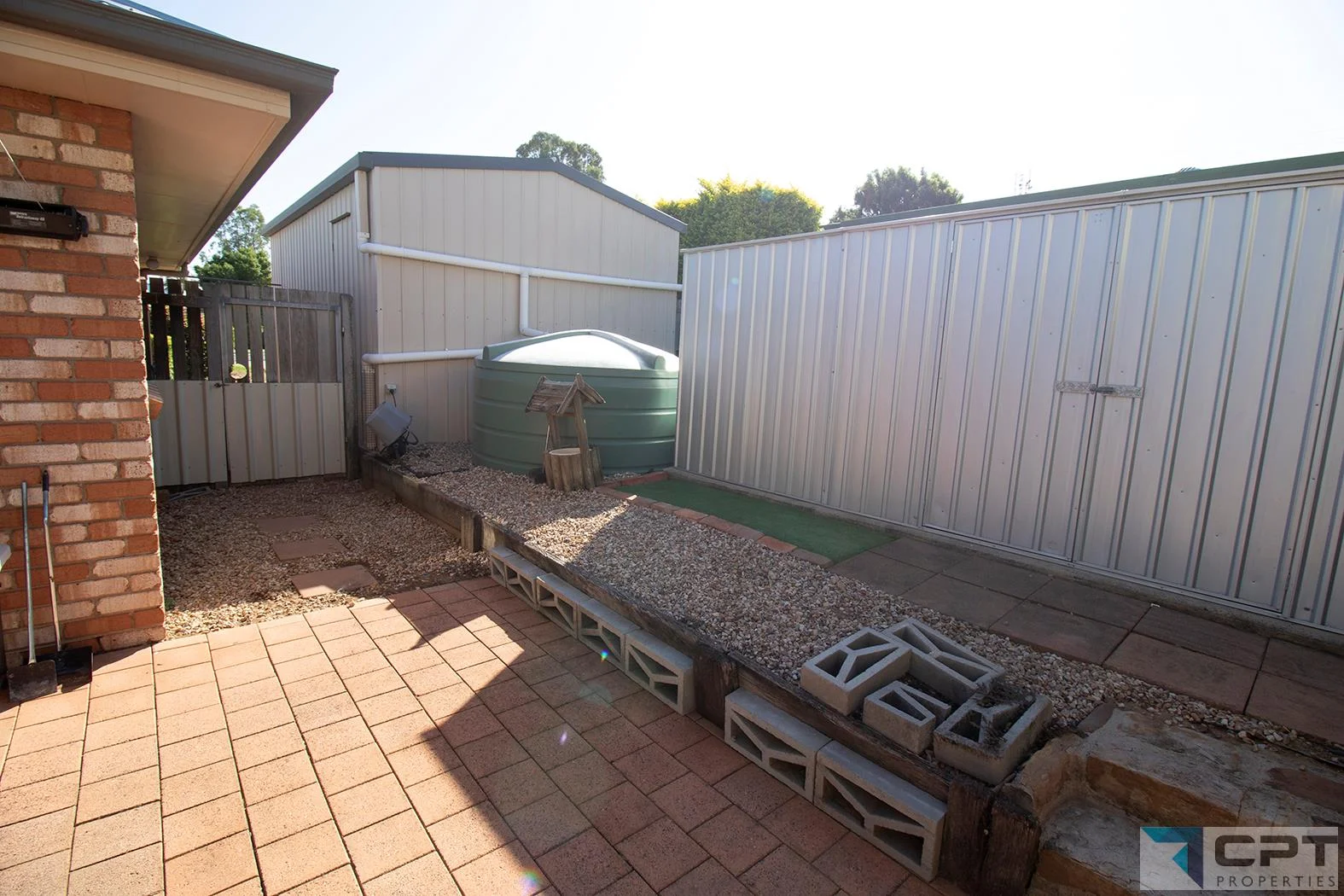 Additional image 21 of 3 Dawson Drive, Gatton QLD 4343