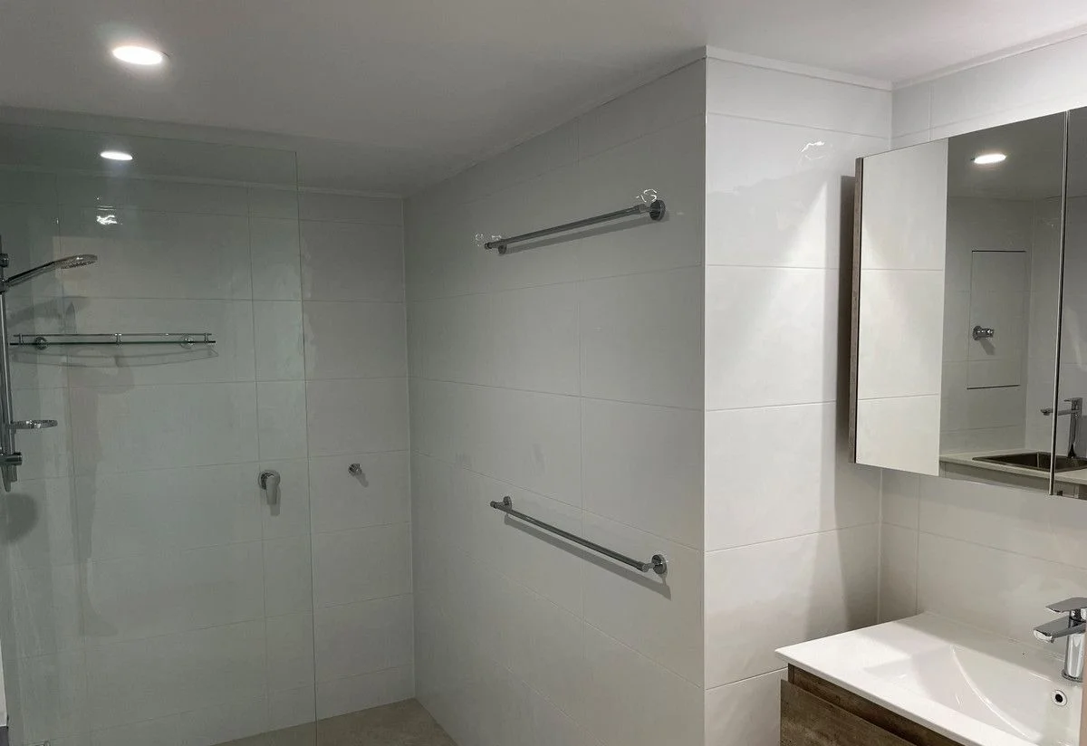 Additional image 6 of 5/25A Burgess Street, Kings Beach QLD 4551