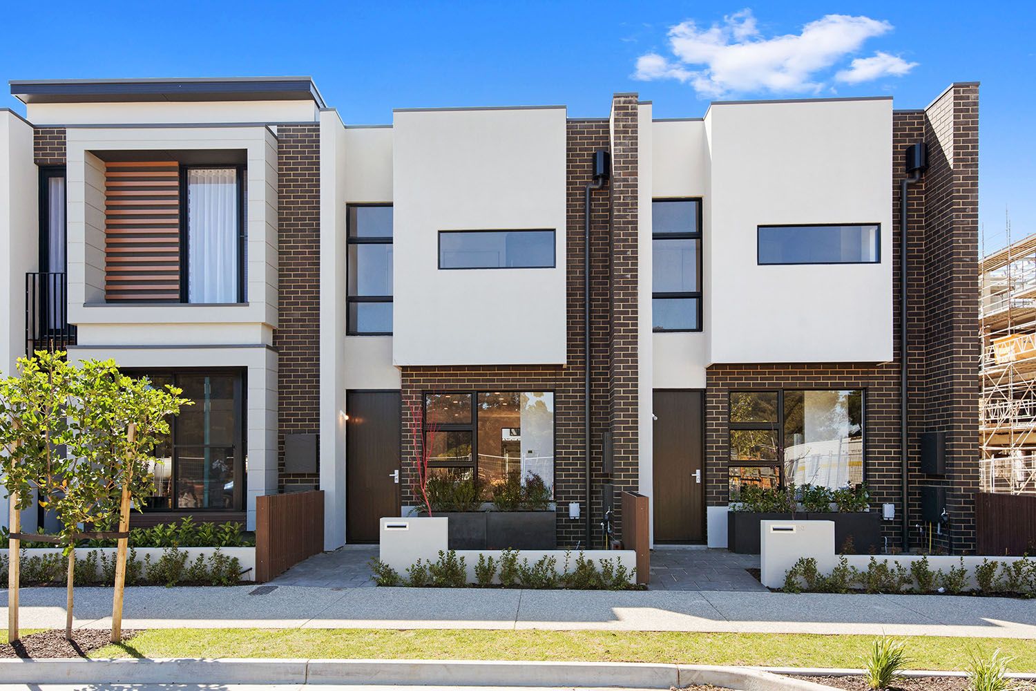 22 Troubridge Drive, West Lakes SA 5021 House For Rent Domain